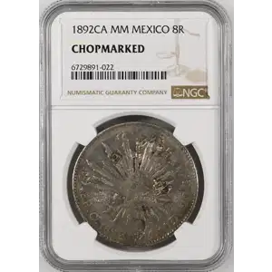 1892CA MM (2)