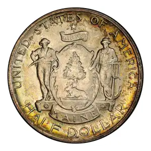 1920 50C Maine (3)