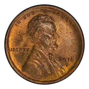 1916-D 1C, RB (3)