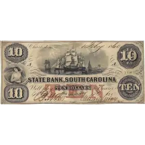 U.S. Obsolete Currency