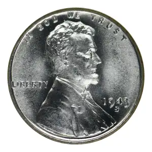 1943 (3)