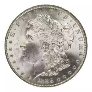 1888-O $1 (4)