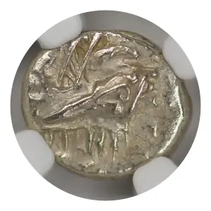 Caria, Halicarnassus (2)