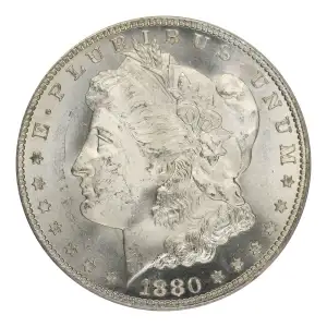 1880-CC $1 (3)