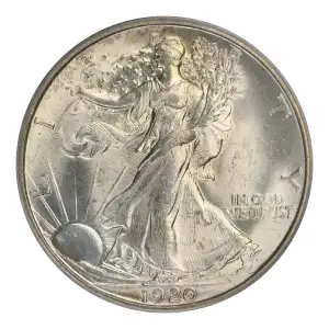 1920-S 50C (3)