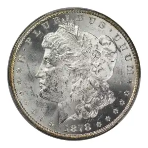 1878 8TF $1 (3)