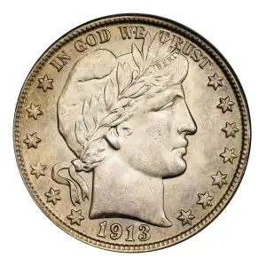 1913-D 50C (3)