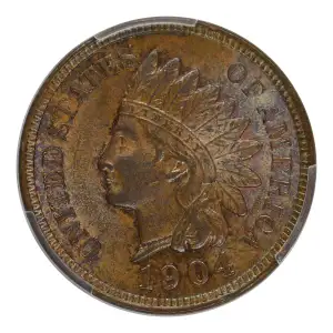 1904 1C, BN (3)