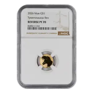 2026 Tyrannosaurus Rex (2)