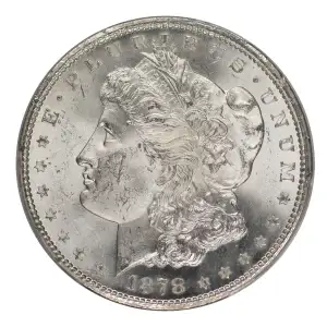 1878-CC $1 (3)