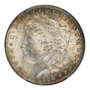 1888-S $1 (4)