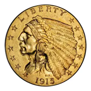 1915 $2.50 (4)