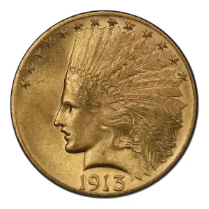 1913 $10 (4)
