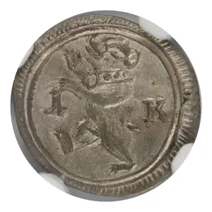 (1716) Z SAINT GALL (4)