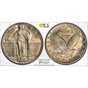 1930 25C, FH (2)