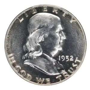 1952 50C (3)