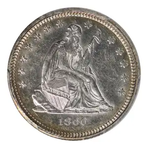 1860-O 25C (4)