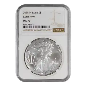 2025(P) Eagle Privy (2)