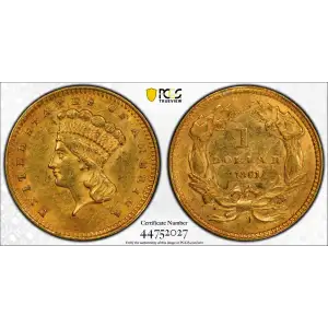 1861 G$1 (2)
