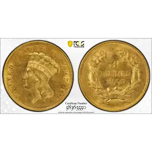 1855 $3 (2)