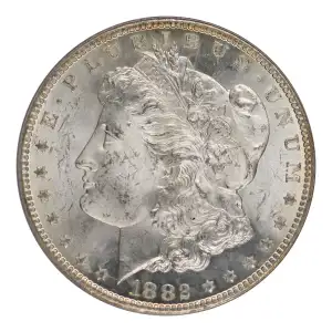 1882-CC $1 (4)