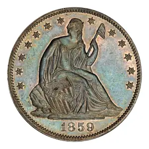1859 50C (3)