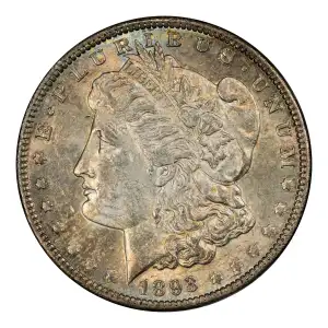 1893 $1 (3)