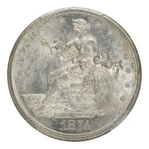 1874-CC T$1 Chopmarked (3)
