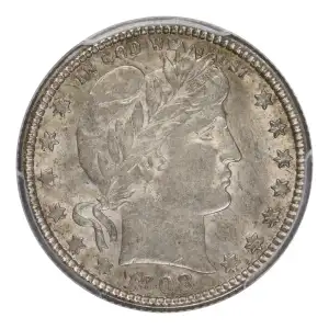 1908-O 25C (3)