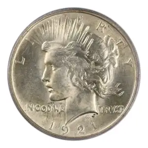 1921 (3)