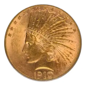 1910-S $10 (4)