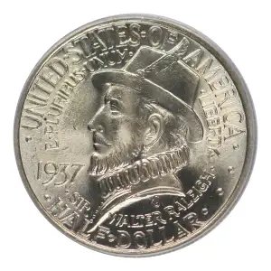 1937 50C Roanoke (3)