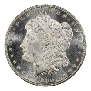 1880-S $1, DMPL (4)