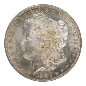 1886-S $1 (3)