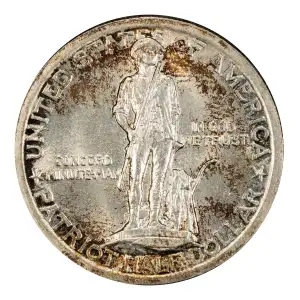 1925 50C Lexington (3)