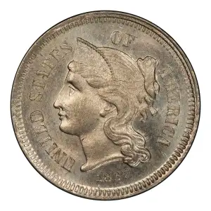1867 3CN (4)
