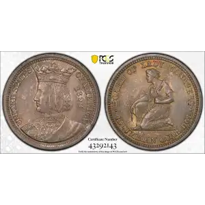 1893 25C Isabella (2)