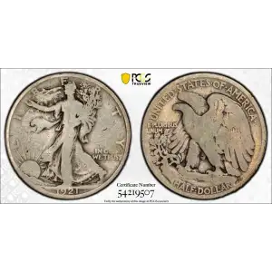 1921 50C (2)