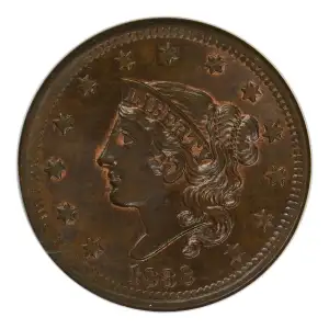 1838  BN (3)