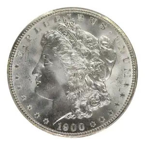 1900-O $1 (3)