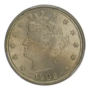 1902 5C (2)