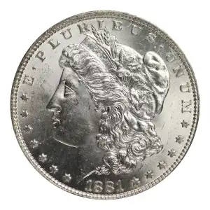 1881-O $1 (4)