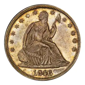 1846 50C 6/Horizontal 6 (3)