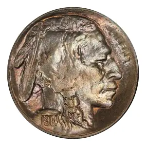 1914-S 5C (3)