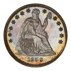 1859 H10C (3)