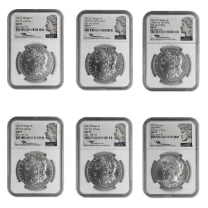 2021 S First Day of Issue (7)