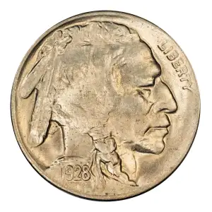 1928-D 5C (3)