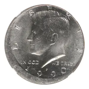 1990 STRUCK 10% OFF CENTER (3)