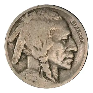 1918/7-D 5C (3)