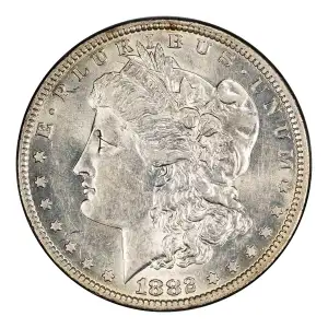 1882-O $1 (3)